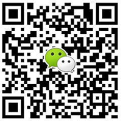 東進微信